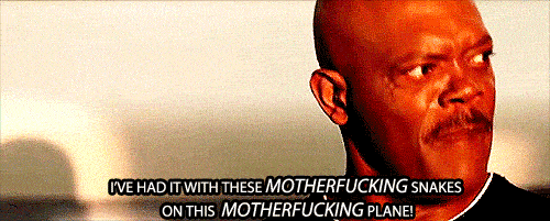 ������ ������� �� �������� �� ������� ��� ����� ����� � ��������� ���� ������ ���������� ��  